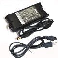 Dell 19.5V 4.62A AC Adapter 